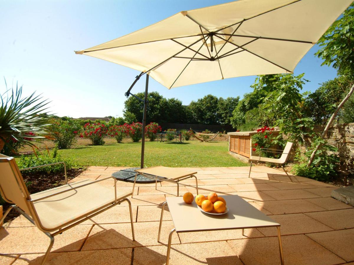Villa Barcares Petit, Piscina, Jardines Junto A Playa En Alcudia Екстериор снимка